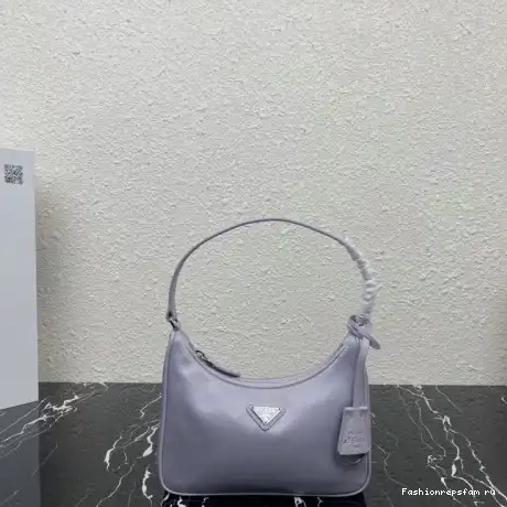 Fashionreps Bag 2208DJ0045 Prada 0511